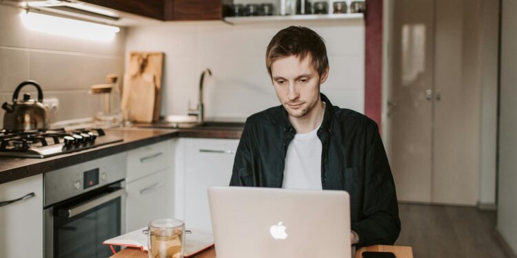 Digital Well‑Being Becomes a Structural Imperative in the Remote‑First Era