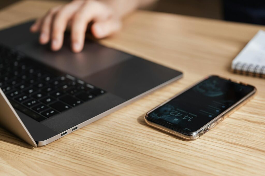 Digital Well‑Being Becomes a Structural Imperative in the Remote‑First Era