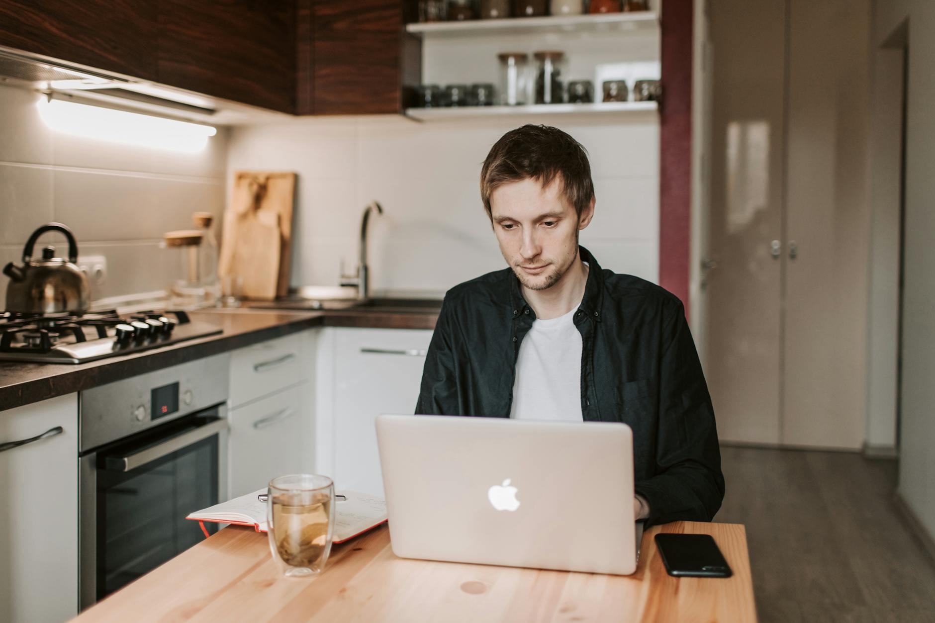 Digital Well‑Being Becomes a Structural Imperative in the Remote‑First Era
