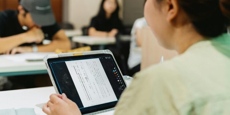 Digital‑Wellbeing Mandates Reshape Campus Power, Capital and Mobility