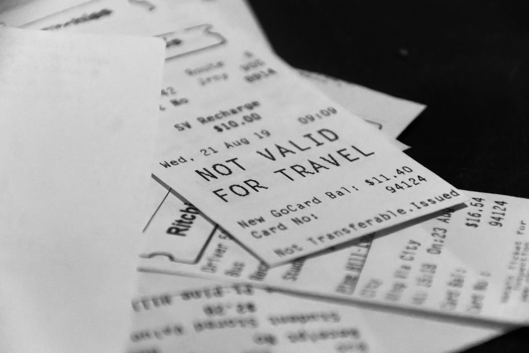 Ticketmaster's Monopoly Verdict: A Turning Point for Live Events