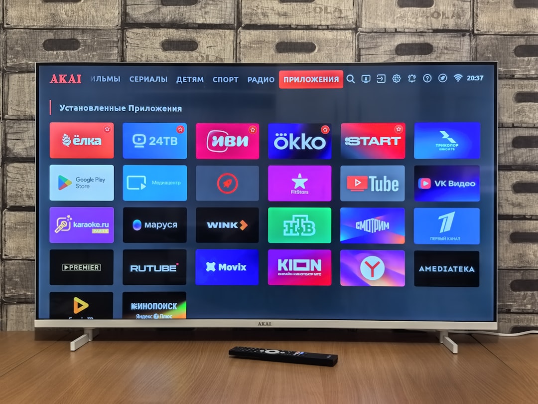 As YouTube grows on TV, it eyes more interactive video across formats