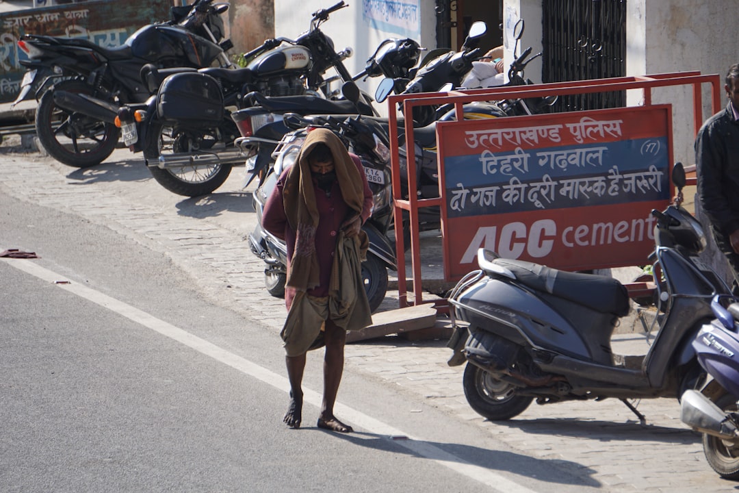 NEET UG 2026: NTA releases exam city intimation slip at neet.nta.nic.in – Check steps to download