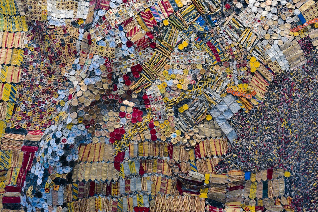 India Faces Plastic Packaging Crisis on Earth Day 2026