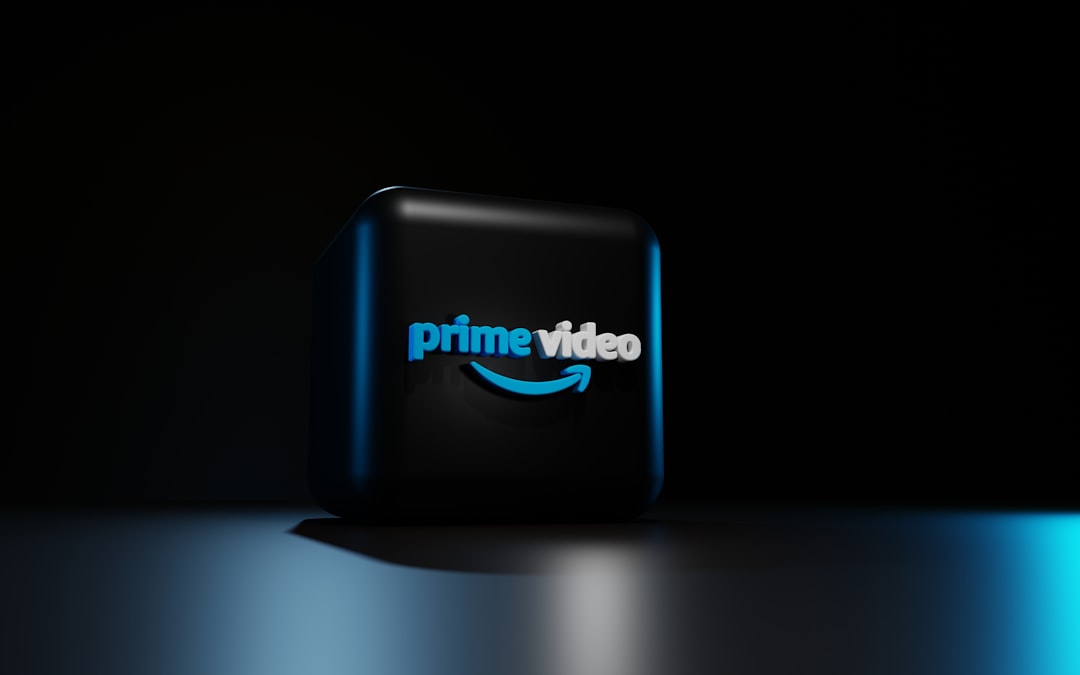 Amazon's Leo Satellite Internet Set to Launch Mid-2026