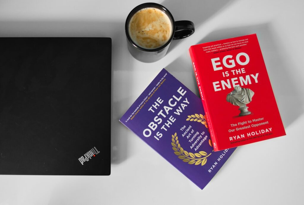 Eco‑Anxiety at Work: How Climate‑Induced Stress Is Reshaping Corporate Talent Systems