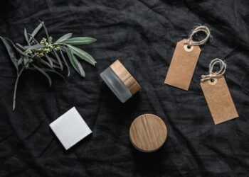 Eco‑Conscious Beauty Brands Reshape Career Capital and Institutional Power