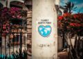 Eco‑Tourism’s Hidden Costs: How Structural Gaps Undermine Sustainable Travel