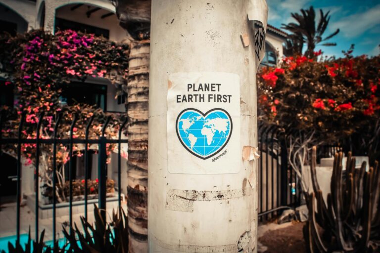 Eco‑Tourism’s Hidden Costs: How Structural Gaps Undermine Sustainable Travel