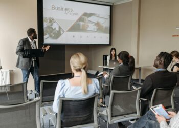 Ecological Literacy Becomes the Core Credential in Business Schools