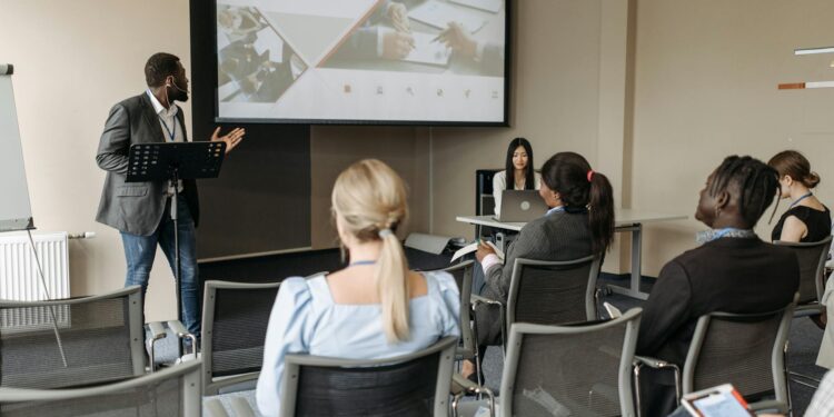 Ecological Literacy Becomes the Core Credential in Business Schools