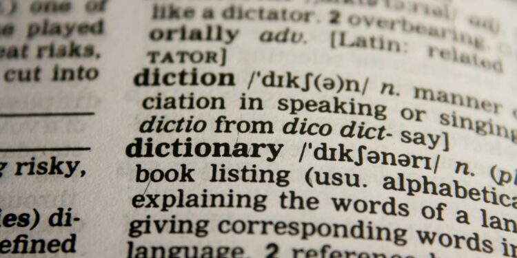 Ed‑Tech’s Asymmetric Advance in Non‑English Markets Rewrites the Study‑Abroad Playbook