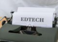 EdTech’s Structural Shift: Decoding Value Beyond the Buzz