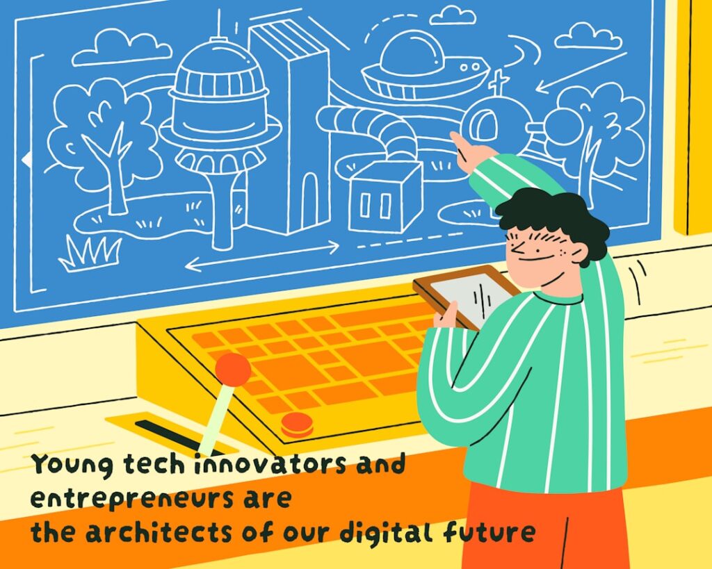 EdTech’s Structural Shift: Decoding Value Beyond the Buzz