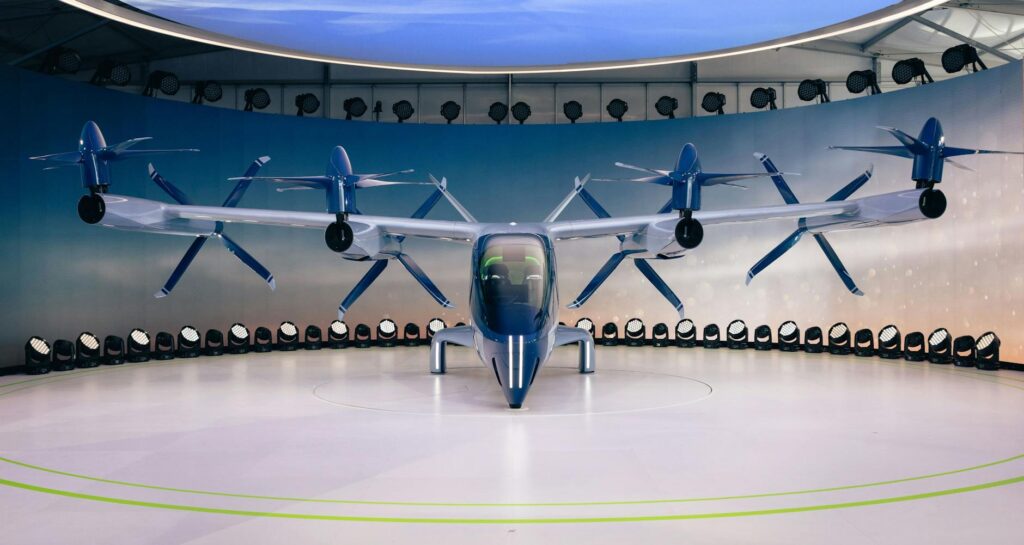 Electric Skies, Sustainable Futures: How Hybrid Aircraft Reshape Global Tourism