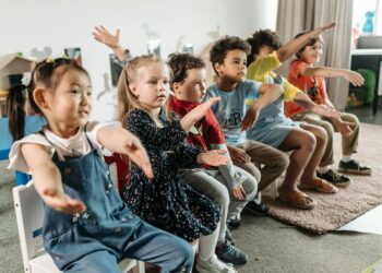 Embodied Learning Redefines Career Capital in the Knowledge Economy