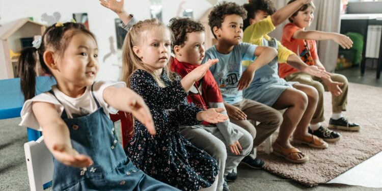 Embodied Learning Redefines Career Capital in the Knowledge Economy