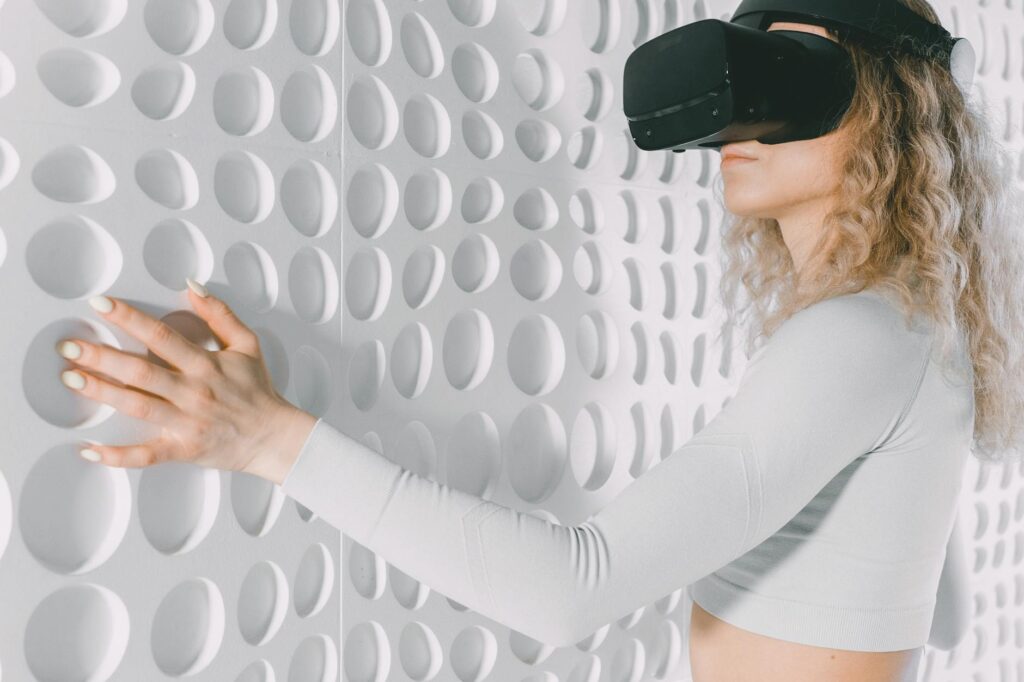 Embodied UI Redefines Career Capital: How Haptic and Multimodal Interfaces Reshape Economic Mobility and Institutional Power