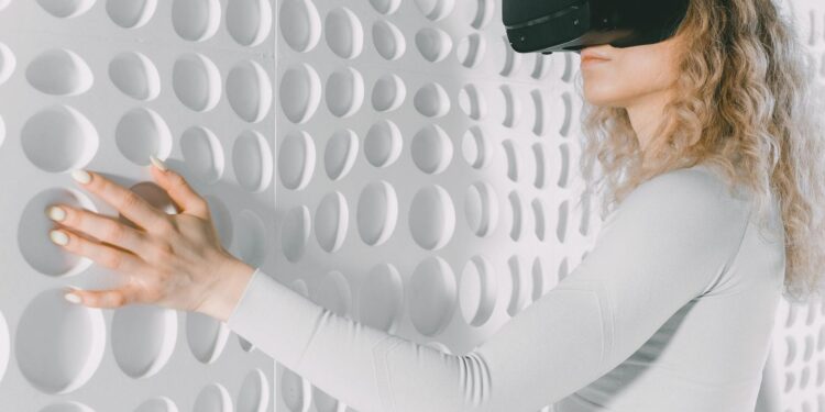 Embodied UI Redefines Career Capital: How Haptic and Multimodal Interfaces Reshape Economic Mobility and Institutional Power