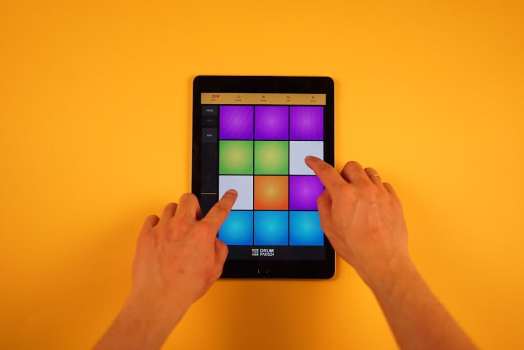 Embodied UI Redefines Career Capital: How Haptic and Multimodal Interfaces Reshape Economic Mobility and Institutional Power