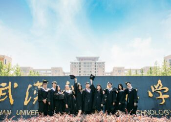 Emerging Market Surge Reshapes Global Higher‑Education Landscape