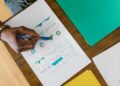 Emerging‑Market VC Reshapes the Architecture of Startup Funding