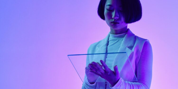 Emerging Tech as a Structural Lever for Social Mobility in the Post‑Digital Divide Era