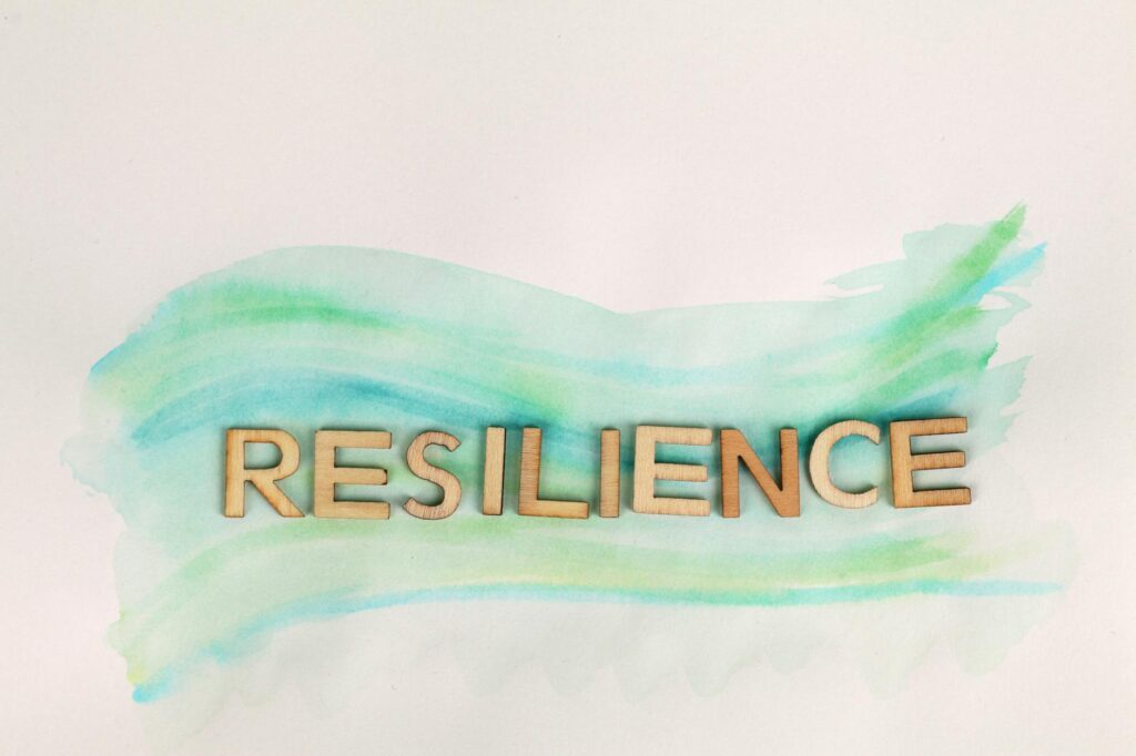 Emotional Agility as Institutional Capital in a Fluid Job Market