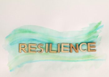 Emotional Agility as Institutional Capital in a Fluid Job Market