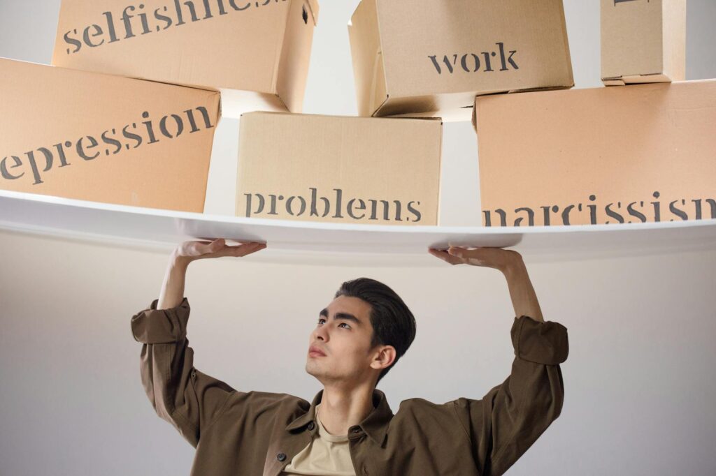 Emotional Agility as Institutional Capital in a Fluid Job Market