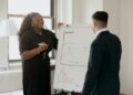Emotional Intelligence Becomes the Institutional Backbone of Leadership Pipelines for Young Professionals
