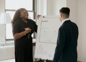 Emotional Intelligence Becomes the Institutional Backbone of Leadership Pipelines for Young Professionals