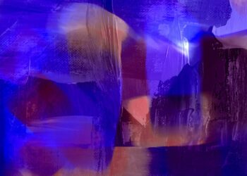 Emotional Labor as the Hidden Engine of Artistic Careers