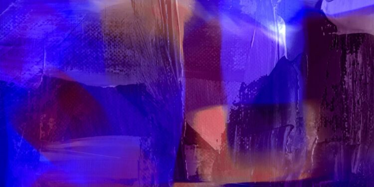 Emotional Labor as the Hidden Engine of Artistic Careers