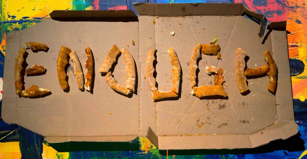 Emotional Labor as the Hidden Engine of Artistic Careers
