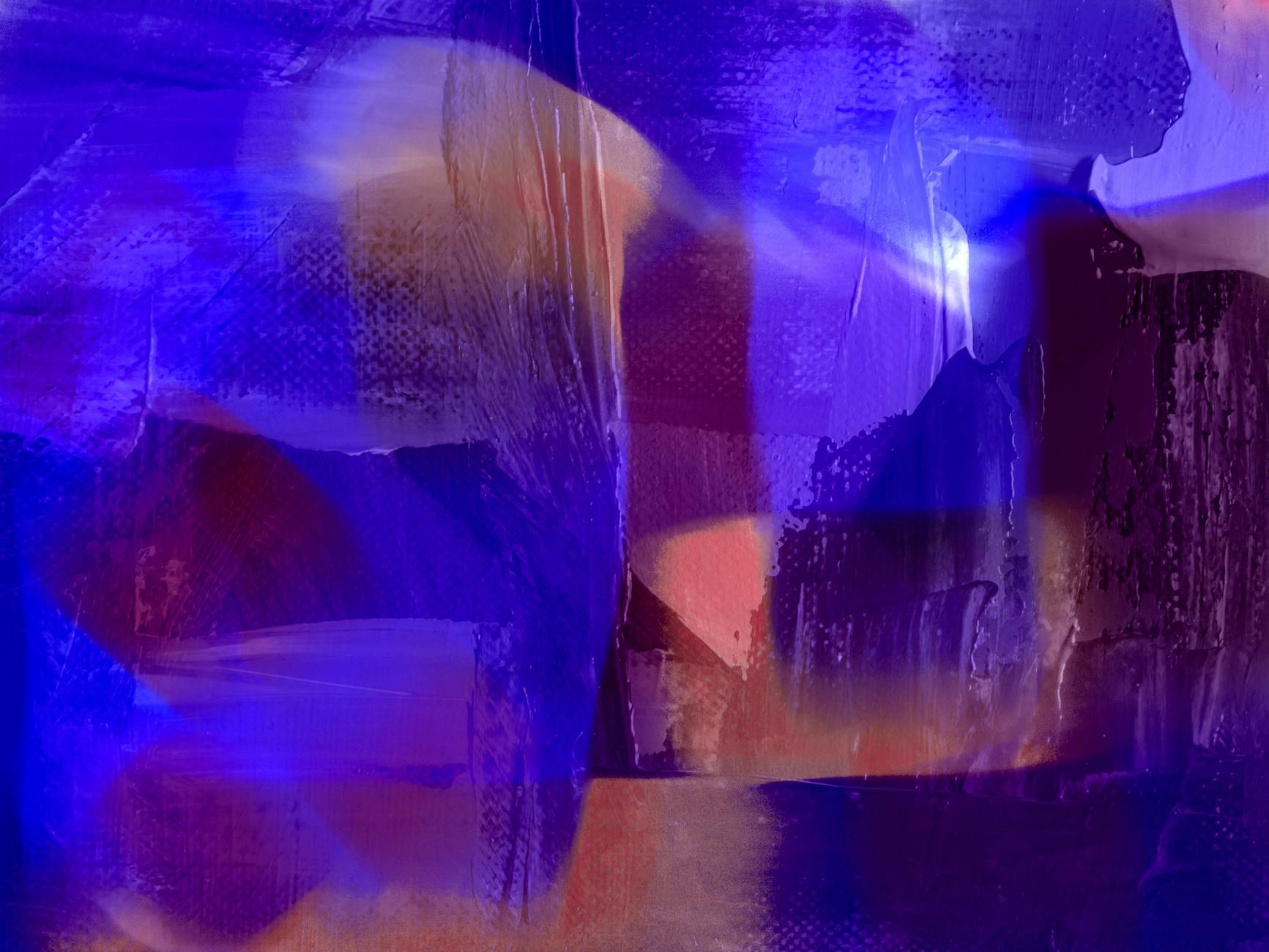 Emotional Labor as the Hidden Engine of Artistic Careers