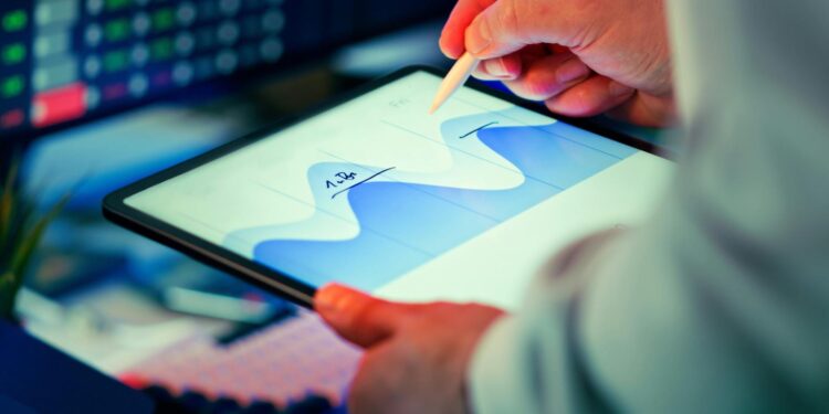 Empathy as a Structural Lever in UX/UI: Quantifying Its Role in Retention, Career Capital, and Institutional Power