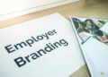 Employer Branding Ascends as a Structural Lever in Post‑Pandemic Talent Markets