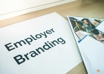Employer Branding Ascends as a Structural Lever in Post‑Pandemic Talent Markets
