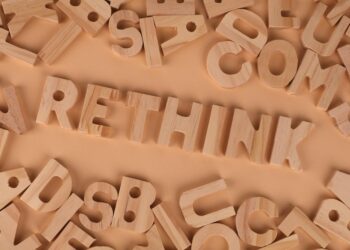 Employer‑Sponsored Tuition Reimbursement Redefines Career Capital in a $1.7 Trillion Debt Landscape