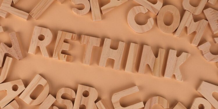 Employer‑Sponsored Tuition Reimbursement Redefines Career Capital in a $1.7 Trillion Debt Landscape