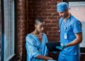 Empowering Patients Through Bioethical Gamification: A Structural Re‑Design of Medical Decision‑Making