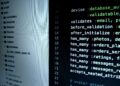 Engineering Community as Institutional Capital: How Structured Engagement Shapes the Future of Software Teams