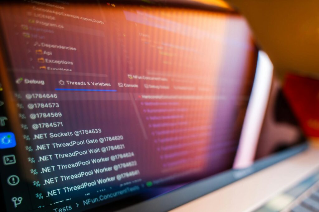 Engineering Community as Institutional Capital: How Structured Engagement Shapes the Future of Software Teams