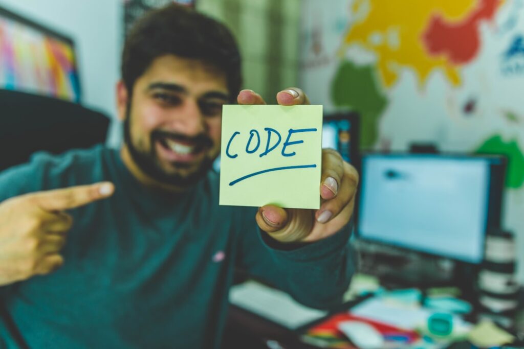 Engineering Community as Institutional Capital: How Structured Engagement Shapes the Future of Software Teams