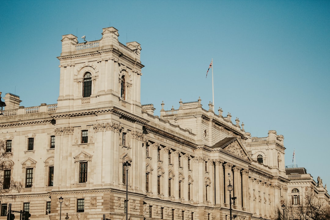 Government’s 1.5m housebuilding target in England is suffering subsidence | Nils Pratley