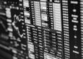 ESG as Institutional Leverage: How Investors Are Reshaping Corporate Governance and Market Dynamics
