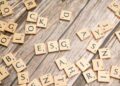 ESG Capital in the Startup Engine: How Institutional Power Is Re‑shaping Sustainable Growth