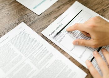 ESG‑Driven Value: How Corporate Social Responsibility Reshapes Shareholder Returns