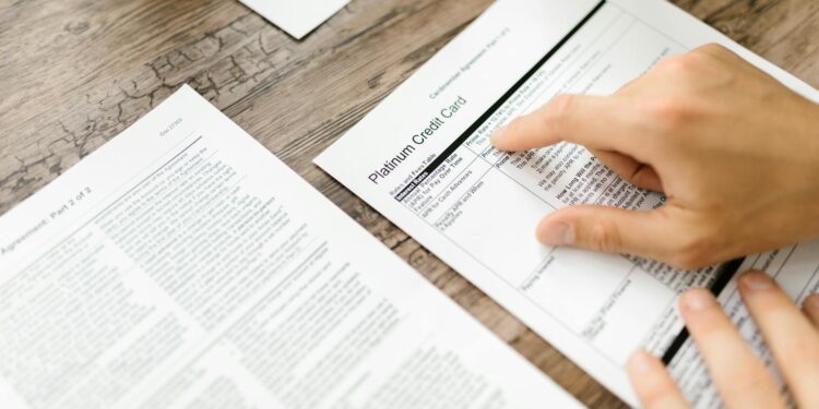 ESG‑Driven Value: How Corporate Social Responsibility Reshapes Shareholder Returns